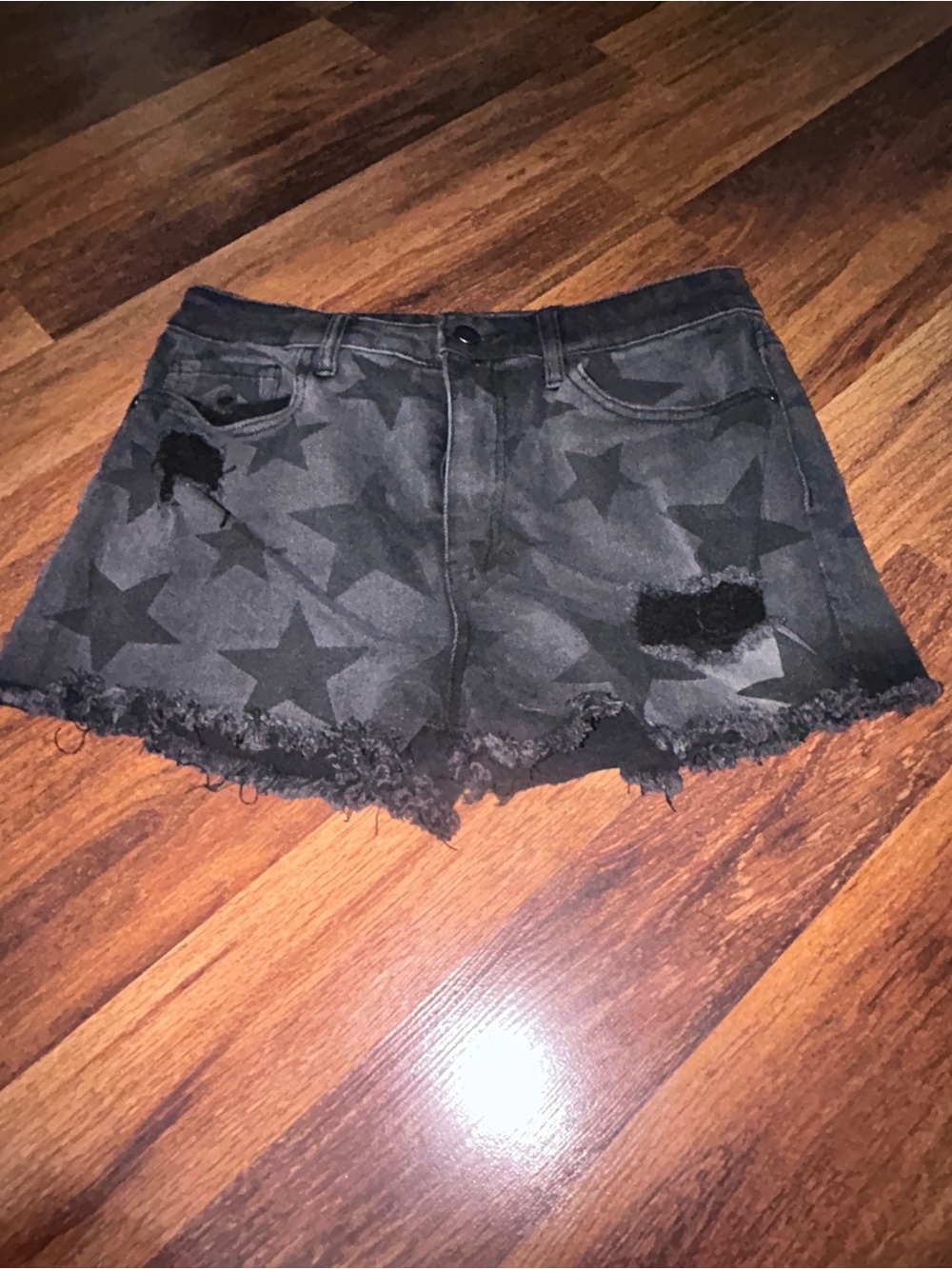 Lot of 3 Shorts size L/XL
